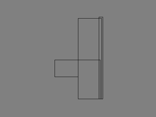 bskecth (2012-05-22 09:50:03)