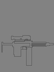 bskecth (2012-05-22 10:20:04)