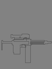 bskecth (2012-05-22 10:20:05)