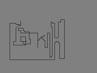 bskecth (2012-05-22 11:30:03)