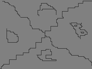 bskecth (2012-05-22 12:30:04)