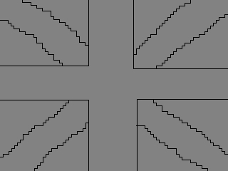 bskecth (2012-05-22 12:50:04)