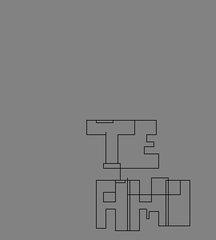 bskecth (2012-05-22 13:00:04)