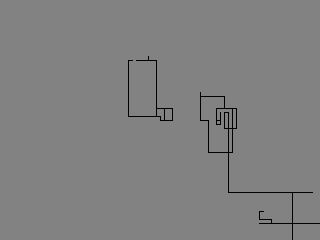 bskecth (2012-05-22 13:40:05)