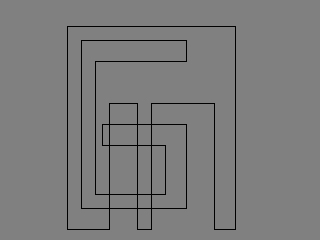 bskecth (2012-05-22 15:30:04)