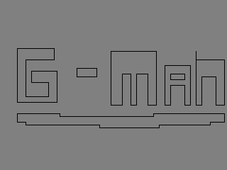 bskecth (2012-05-22 15:30:04)