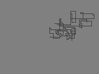 bskecth (2012-05-22 16:10:04)