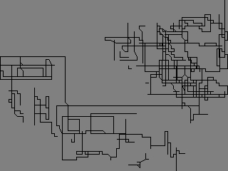 bskecth (2012-05-22 16:30:04)