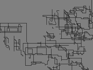 bskecth (2012-05-22 16:30:04)