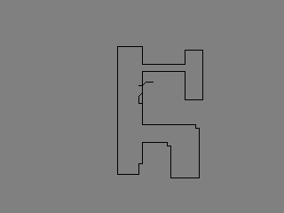 bskecth (2012-05-22 16:40:04)