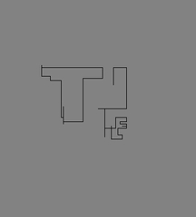 bskecth (2012-05-22 17:10:04)