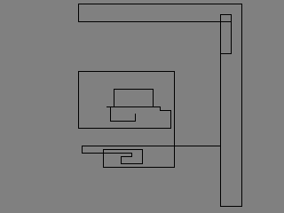 bskecth (2012-05-22 18:20:05)