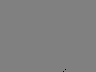 bskecth (2012-05-22 18:30:05)