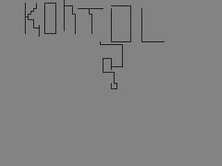 bskecth (2012-05-22 20:00:04)