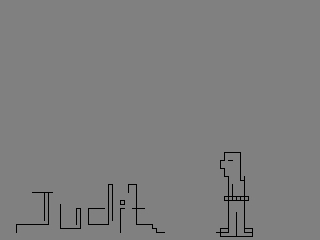 bskecth (2012-05-22 20:40:04)