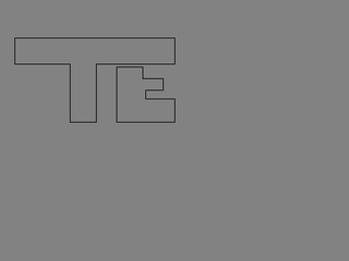 bskecth (2012-05-22 23:10:04)