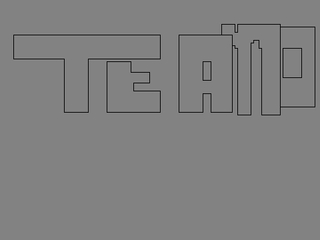 bskecth (2012-05-22 23:10:04)