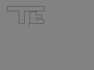 bskecth (2012-05-22 23:20:04)