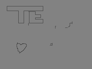 bskecth (2012-05-22 23:20:05)