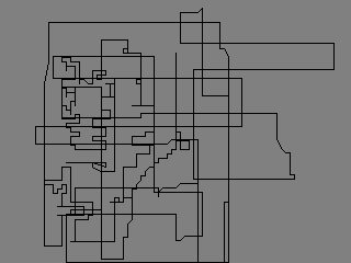 bskecth (2012-05-23 00:40:04)