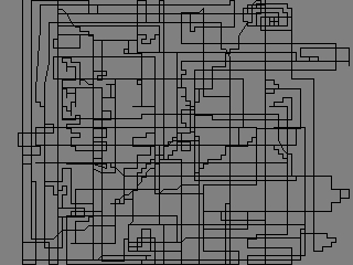 bskecth (2012-05-23 00:50:04)