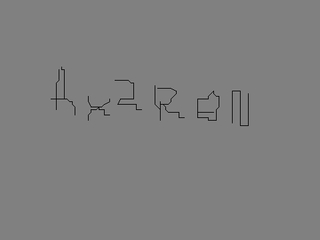 bskecth (2012-05-23 02:00:05)