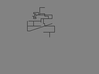 bskecth (2012-05-23 03:00:03)