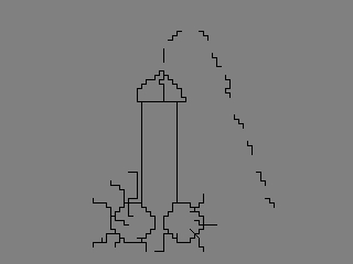 bskecth (2012-05-23 06:50:05)