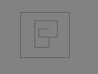 bskecth (2012-05-23 07:50:04)