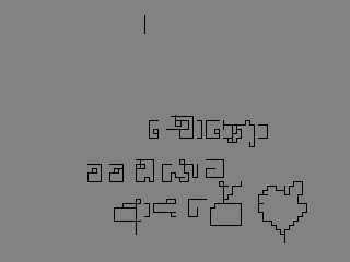 bskecth (2012-05-23 09:20:04)