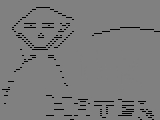 bskecth (2012-05-23 09:30:04)