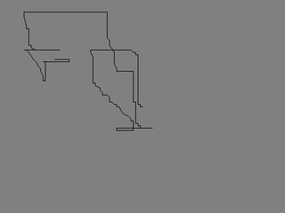 bskecth (2012-05-23 09:50:05)