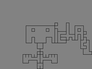 bskecth (2012-05-23 12:10:04)