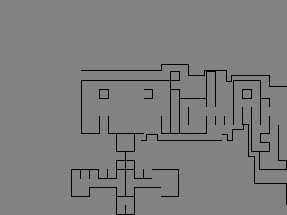 bskecth (2012-05-23 12:10:04)