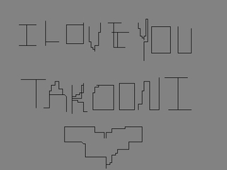 bskecth (2012-05-23 13:00:04)