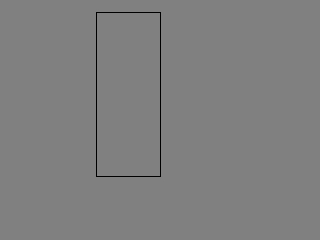 bskecth (2012-05-23 13:30:03)