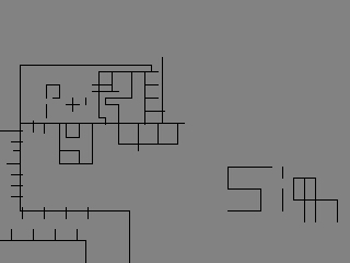 bskecth (2012-05-23 13:50:04)