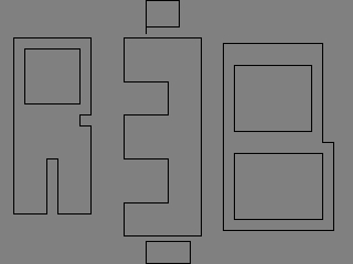 bskecth (2012-05-23 16:00:05)