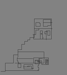 bskecth (2012-05-23 17:30:04)