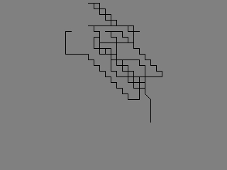 bskecth (2012-05-23 19:00:04)