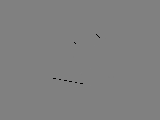 bskecth (2012-05-23 19:10:03)