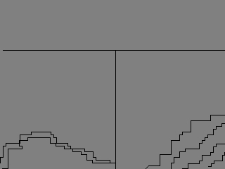 bskecth (2012-05-23 20:20:03)