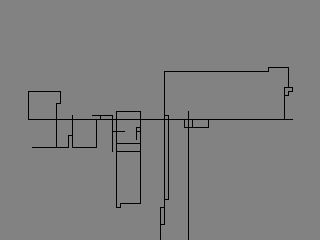 bskecth (2012-05-23 22:00:04)