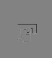 bskecth (2012-05-23 23:20:04)