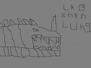 bskecth (2012-05-24 00:30:04)