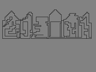 bskecth (2012-05-24 01:40:04)