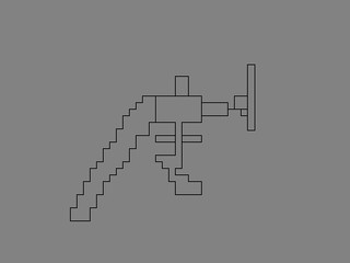 bskecth (2012-05-24 03:10:04)