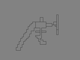 bskecth (2012-05-24 03:10:04)