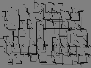 bskecth (2012-05-24 05:00:04)