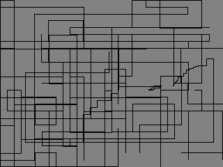 bskecth (2012-05-24 06:40:04)